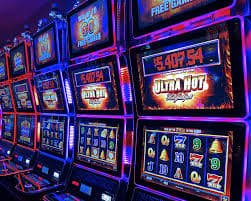 Daftar cek bantuan deposit untuk dewasa
