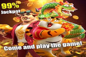 Ilustrasi bonus cashback maxwin77 neon