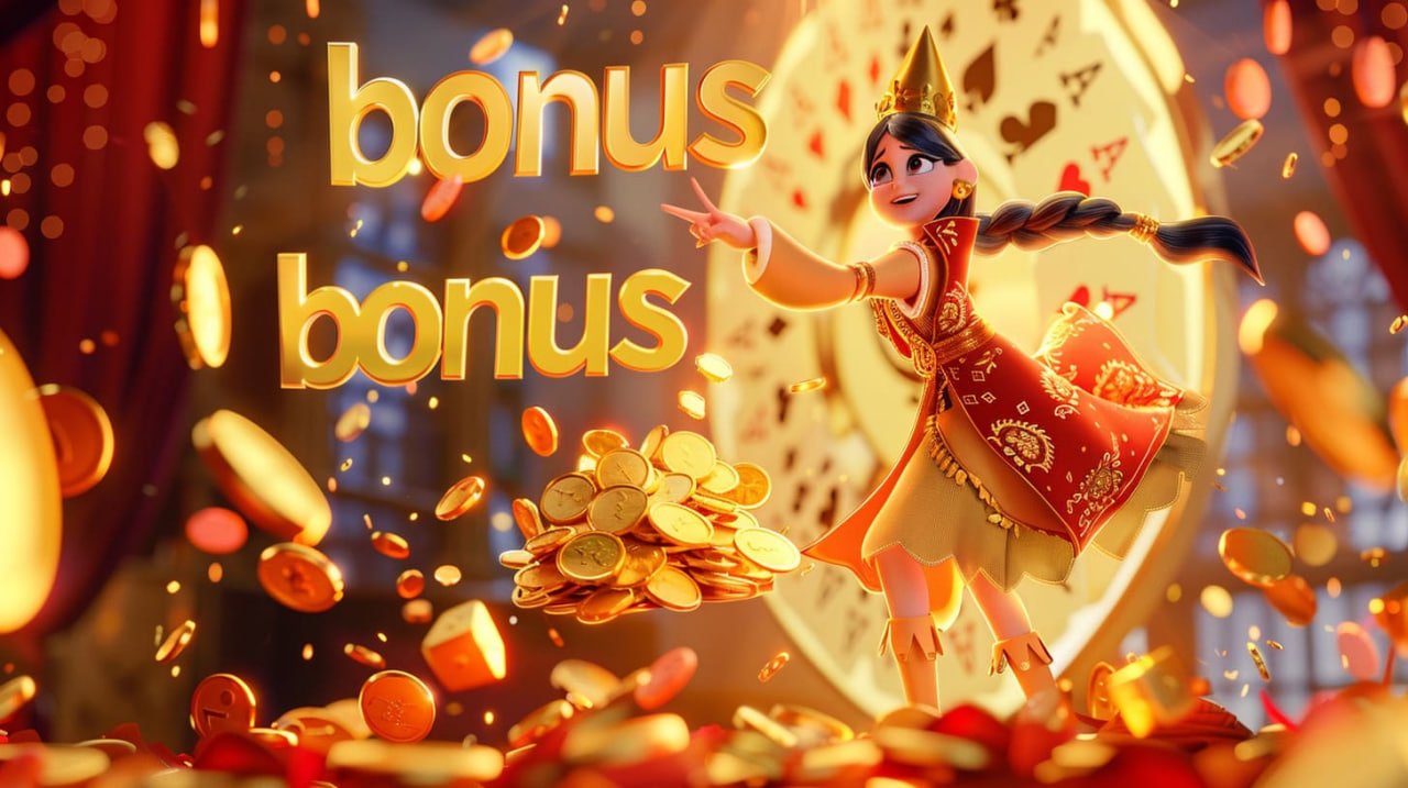 Kartu informasi cashback di layar ponsel