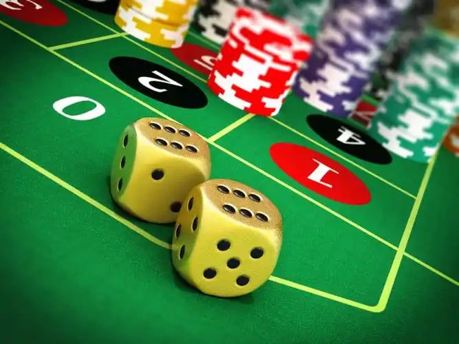 Langkah mulai menjelajah maxwin77