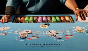Ringkasan alur bantuan deposit aman